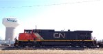 CN 2532